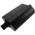 2.25 In(c)/out(c) 60 Series Df FLOWMASTER 952460