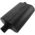 2.25 In(c)/out(o) 60 Series Df FLOWMASTER 952462
