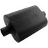 2.5 In(c)/out(c) Super 40 Series FLOWMASTER 952545