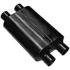 2.5 (d)in/2.5 (d) Super 40 Series FLOWMASTER 9525454