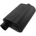 2.5 In(o)/out(c) Super 40 Series FLOWMASTER 952546