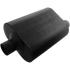 2.5 In(c)/out(o) Super 40 Series FLOWMASTER 952547