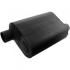 2.5 In(o)/out(o) Super 40 Series FLOWMASTER 952548