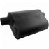 2.5 In(o)/out(o) Super 40 Series FLOWMASTER 952549