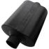 3 In(c)/out(c) Super 40 Series FLOWMASTER 953045