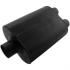 3 In(c)/2.5 Out(d) Super 40 Series FLOWMASTER 9530452