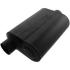3 In(o)/out(c) Super 40 Series FLOWMASTER 953046
