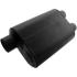3 In(o)/2.5 Out(d) Super 40 Series FLOWMASTER 9530462