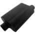 3 In(c)/out(o) Super 40 Series FLOWMASTER 953047