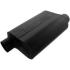 3 In(o)/out(o) Super 40 Series FLOWMASTER 953048