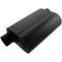 3 In(o)/out(o) Super 40 Series FLOWMASTER 953049