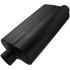 3 In(o)/3 (c) 50 Series Hd FLOWMASTER 9530560