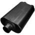 3 In(c)/2.5 Out(d) 50 Series Hd FLOWMASTER 9530572