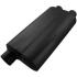 3 In(o)/2.5 Out(d) 50 Series Hd FLOWMASTER 9530582