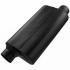 3.5 In(o)/out(o) 50 Series Hd FLOWMASTER 953558