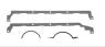 Oil Pan Gasket Kit Dart 5.200 In MR. GASKET 9581G