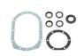 KIT - SEAL & GASKET 8-61 3LOBE GMC Weiand 9589