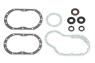 KIT - SEAL & GASKET P-S 174 FSB Weiand 9595