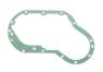 KIT - GASKET GEAR CASE COVER P-S 174 FSB Weiand 9604