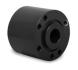 KIT - PULLEY SPACER P-S 174 FSB Weiand 9610WND