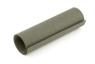 JOINT 