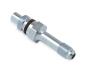 ADAPTATEUR ADAPTER AN -6 TO PS PUMP-USE W/HOLLEY PUMP Earls 961961ERL