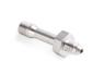 ADAPTATEUR 4 TO 1/8