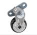 Tensioner Ac Assm W/smooth Pulley, Ls HOLLEY 97-156