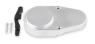 Tensioner Cover Polished For Gates 38163 HOLLEY 97-157