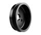 Replacement Crank Pulley Ls1, 2, 3, 6 HOLLEY 97-159