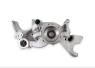 Replace Assembly Ls Cooling Manifold Raw HOLLEY 97-163