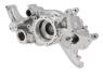 Replace Assy Lt Cooling Manifold Polish HOLLEY 97-166