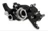 Replace Assy Ls Cooling Manifold Black HOLLEY 97-167