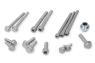 REMPLACEMENT REPLACEMENT HARDWARE KIT FOR 20-131 Holley 97-170