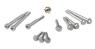 REMPLACEMENT REPLACEMENT HARDWARE KIT FOR 20-155 Holley 97-175