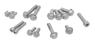 REMPLACEMENT REPLACEMENT HARDWARE KIT FOR 20-159 Holley 97-176