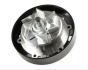 Water Pump For Mid-mount Drives HOLLEY 97-200