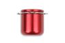 Block-off For Lt4-wet Cooler Feed Nipple HOLLEY 97-209