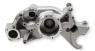 Replacement, Lt Cooling Mnfd Raw-a/c Del HOLLEY 97-223