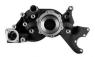 Replacement, Lt Cooling Mnfd Blk-a/c Del HOLLEY 97-225