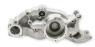 Replacemnt, Ls Cool Mnfd Raw-a/c & P/s Del HOLLEY 97-231
