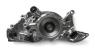 Replacemnt, Ls Cool Mnfd Pol-a/c & P/s Del HOLLEY 97-235