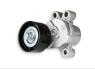 Tensioner Assm, Sc Lt4 Gm 12663624 HOLLEY 97-243