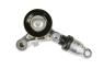 Tensioner Assm, Acc Lt4 Gm 12669076 HOLLEY 97-244
