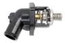 Thermostat/housing Lt4 Gm 12674634 HOLLEY 97-247