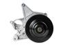Bracket Kit, P/s Lt4-w Long Spcr Natural HOLLEY 97-252