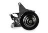 Bracket Kit, P/s Lt4-w Short Spcer Black HOLLEY 97-253BK