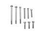 Hardware Kit, Add-on P/s Lt4-wet HOLLEY 97-258