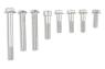 Hardware, Lt4 Dry-natural (alt) HOLLEY 97-261