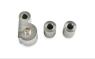Spacer Kit, Add-on P/s Lt4-wet Natural HOLLEY 97-262